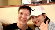 出道26周年，韩国老牌女歌手与20年老粉接地气庆贺