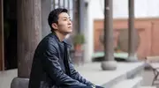 看网剧《我叫赵甲第》，为什么我们如此渴望成为赵甲第？答案或许让你意外