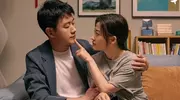 《我的后半生》直到发现岳母遗嘱，沈青方知，妻子执意离婚的真相