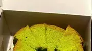 张柏芝庆生惊喜不断，儿子跨国送蛋糕，母爱瞬间泪目