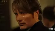 每个学电影的，都读过她的文章
