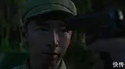国产战争片该有的样子，终于被拍出来了