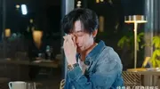 网友说张维伊样样拿不出手，还说董璇一生的洋相，都出在他身上了
