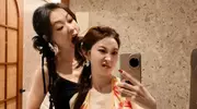 张小婉的真实，让管乐口碑“翻车”？在《浪姐6》中就有迹可循
