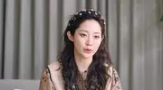 万千惠妈妈说曾被三宝言语压制，称女婿为老师，不得不把他供起来