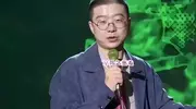 网友冲完李诞评论区，冲不散时代的腐味