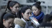 又一年中戏北电艺考热，明星家的孩子扎进人堆，还真不见得有优势