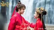 剧火人不红的6部高质量网剧，可惜了