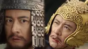 《朝雪录》大结局啦！反转精彩不断 最大的幕后黑手竟然不是皇帝！