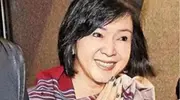“最强情妇”林月云：霸占闺蜜老公31年，生下侯佩岑，获巨额财产