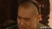 刑场之上，替人受死，为何清朝的牢狱中会盛行“宰白鸭”？