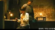 导演只是请倪大红、林永健演配角，结果却把杨幂、欧豪的风头抢了