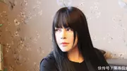 可惜！著名歌手千百惠去世！8月四位明星名人去世，两位仅30岁