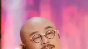 这一次，54岁刀郎再让李双江和所有人刮目相看，那英还是输了？