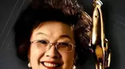 9月仅过去一周，发生在一级演员宋春丽身上的事，让人大彻大悟