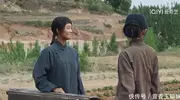 杨幂蓝盈莹生万物对手戏，绣绣银子谈心显姐妹情深