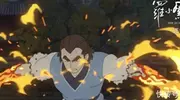 票房轻松破亿，观众口碑大爆，大鹏全方位碾压姜文