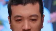 颜面扫地，尊严尽失，杨子在评论区开黄腔，一点情面不给黄圣依留