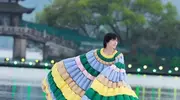 向佐西湖新造型炸裂出圈！网友：看完，他没疯，我疯了！