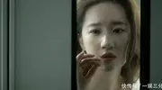 同样和刘亦菲谈恋爱 5年来事业有成回归的彭冠英依然让人如鲠在喉
