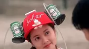28岁成名,30岁嫁入豪门，从备受追捧到单亲妈妈,李丽珍如今咋样了