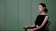 赵丽颖又要接“大制作”，多位一线演员给其做配角，稳居一番