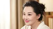 表面是歌手演员，实际背景通天，这3位女星最不怕的就是潜规则