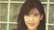 被戴8次绿帽子，3次被捉奸在床，这就是我们“玉女”守卫的爱情