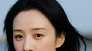 赵露思直播热心助力农业！无私带货受认可，人民日报点名表扬啦！