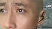盛超直播惊现消瘦身影 当年男神今夕何处 20年青春偶像为何集体陨落
