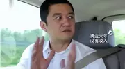有钱也不是冤大头！离婚后一言不发的王菲，保留了李亚鹏最后体面