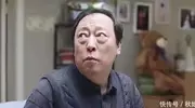 给《生万物》演员演技排名:倪大红倒数，秦海璐第2，第一太惊艳