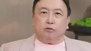 赵丽颖为啥能火？王晶给出3大真实原因，网友：字字珠玑！
