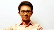 前央视主持人郎永淳曾沦为阶下囚，出狱之后，如今过得怎么样了
