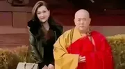 释永信为多位女明星开光？宋祖德爆料，判处死刑的可能性很大