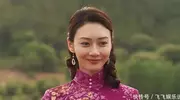 《生万物》：潘之琳容貌大变，不再清纯，真是“相由心生”
