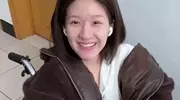 拔出萝卜带出泥，顶流小花赵露思的爆料，揭开了资本家丑陋的一面