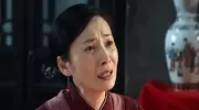 生万物：导演只是请徐筠演杨幂的嫂子，没想到清纯的她竟活成人精