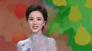李思思曾是“董卿接班人”，辞职后变带货主播，如今成人生赢家
