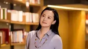 陈道明没想到，陪伴自己8年的咏梅，嫁给王菲初恋后成了人生赢家