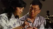 最嚣张的逃犯：潜逃到娱乐圈13年，演了60多部剧，还成最佳男配角