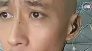 43岁男演员回应“过度衰老”！曾一夜爆红，不少上海人熬夜追剧