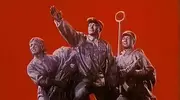 长春电影制片厂，新中国电影的摇篮，陪伴着我们成长！