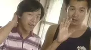钱再多有什么用？51岁黄渤自曝现状，给娱乐圈所有男星提了个醒