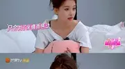 我家那闺女播出后孙怡频频被吐槽，她的路人缘为何如此差？
