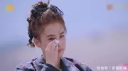 曾倒贴扬子名贵家具？黄圣依在妈妈面前泪目，17年终是“笑话”