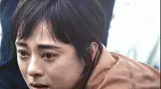 不容易！谁更适合演胡曼黎？孙俪竟被骂惨了