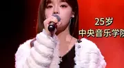 不认识偶像就得道歉？大冰硬刚粉丝背后，单依纯成最大冤种