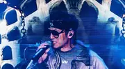 谢霆锋曝演唱会后，王菲满小区炫耀自己，容祖儿建议让人笑翻
