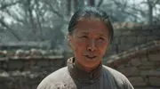 66岁迟蓬现状：“恶婆婆”形象深入人心，如今靠《生万物》翻红